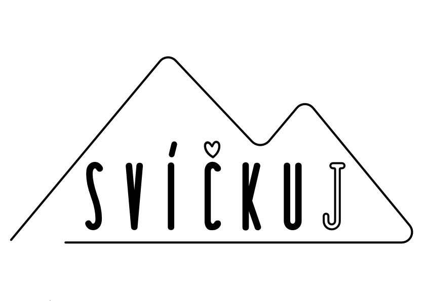 svickuj (kopie)